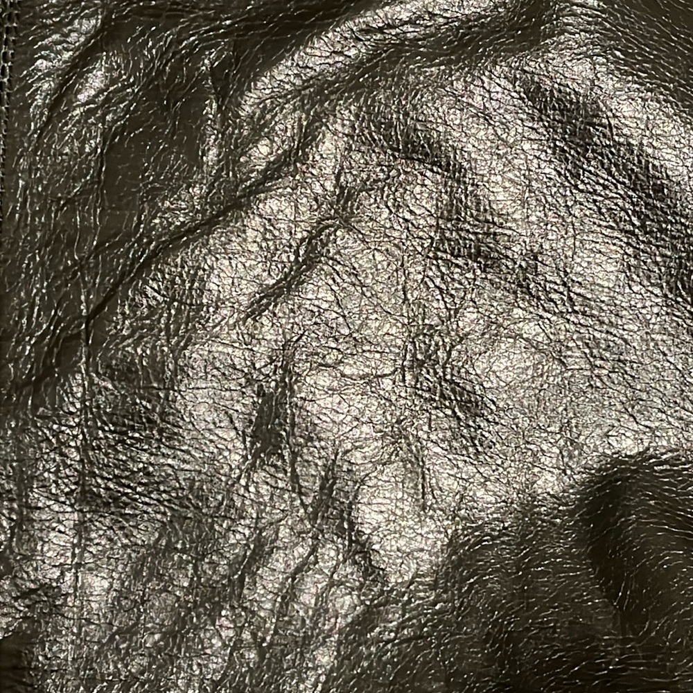 Latico Tote - image 2